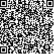 Company's QR code JUDr. Maria Barabasova, notar