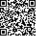 Código QR de la empresa MD transit, s.r.o.