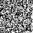 QR codice dell´azienda Abdulkader Kassas