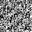 QR Kode der Firma Argus, s.r.o.