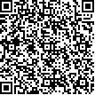 Company's QR code MARSTORE spol. s r.o.