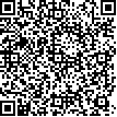 QR Kode der Firma Jaroslav Kilian