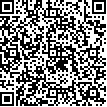 Código QR de la empresa Miroslav Jantek  Asana