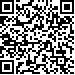 QR Kode der Firma Miot, s.r.o.