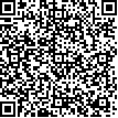 Company's QR code U chmeloveho vence, s.r.o.