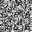 Company's QR code Sourcing Authority, s.r.o.