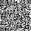 Company's QR code Milan Novotny