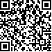 Company's QR code Ladislav Coger