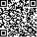 QR codice dell´azienda Leona Krizova