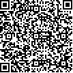 Company's QR code Michal Dolezal