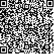 Company's QR code Advokatni Kancelar Porizkova