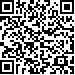 Código QR de la empresa Ing. Michal Lukac