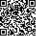 QR codice dell´azienda Petr Sodomka