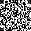 Company's QR code Alois Marsalek