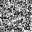 Código QR de la empresa Materska skola