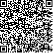 Company's QR code Ing. Marek Plancar  City Light Slovakia