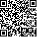 Código QR de la empresa Vladimir Spurny