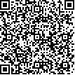 Company's QR code Ivana Hucikova