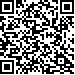 Company's QR code Jeronym Barva