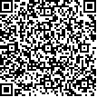 Company's QR code GENERAL PMP s.r.o.