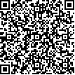 Código QR de la empresa Manpower Slovensko, s.r.o.