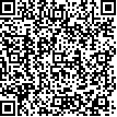 Código QR de la empresa PRIBUS, s.r.o.