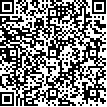 QR Kode der Firma Petr Silovsky