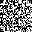 Company's QR code DS Magura s.r.o.