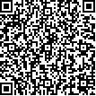 Company's QR code Clerk Consultant, spol. s r.o.