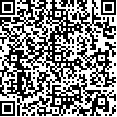 Código QR de la empresa PINELLI spol. s r.o.