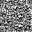 Código QR de la empresa Ing. Vladimir Musil