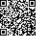 Código QR de la empresa PM Pharma, s.r.o.