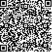 QR Kode der Firma Vladimir Fojt