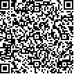 QR Kode der Firma Materska skola Be Happy s.r.o.