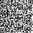 QR codice dell´azienda Ivan Rada