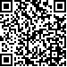 Código QR de la empresa Stanislav Pekny