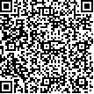 Company's QR code Otto Hilf