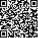 QR Kode der Firma atelier i 69, s.r.o.