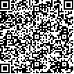 Company's QR code GK SERVIS, spol. s r.o.