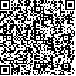 Company's QR code Zdenek Adamus