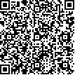 Company's QR code STI Development, s .r.o.