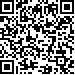 Código QR de la empresa Hozza, s.r.o.