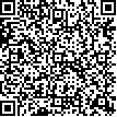 QR codice dell´azienda Adela Horakova Mgr.