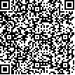 QR Kode der Firma Iva Svobodova