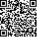 QR Kode der Firma Ing. Ladislav Janatka