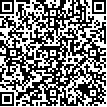 QR Kode der Firma Jaroslava Kovarova