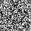 Código QR de la empresa Consultancy Group, s.r.o.