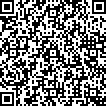 QR Kode der Firma Ludek Hubrt