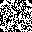 Company's QR code Swiss inquiry and trade - SIT a.s.