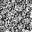 Código QR de la empresa Gerlis, s.r.o.